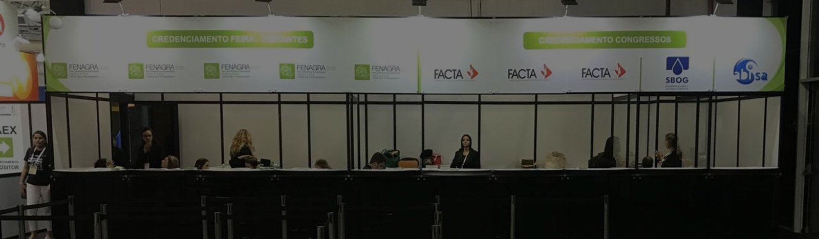 Case de Sucesso: CAEX Fenagra
