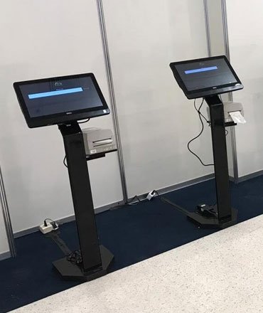 Trabalho Científico