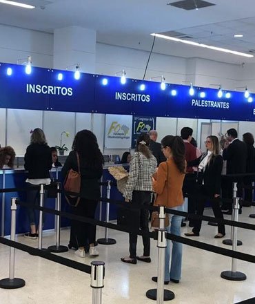 Trabalho Científico