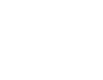 Afya