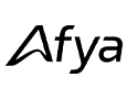 Afya