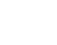 TMB