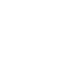 Agro Vision