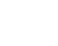 CIAED