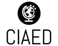 CIAED