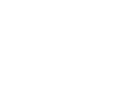 Creator Summit