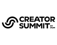 Creator Summit