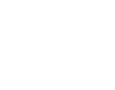 Komea