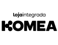Komea