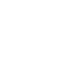 Share People