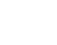 Teuto