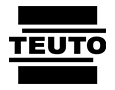 Teuto